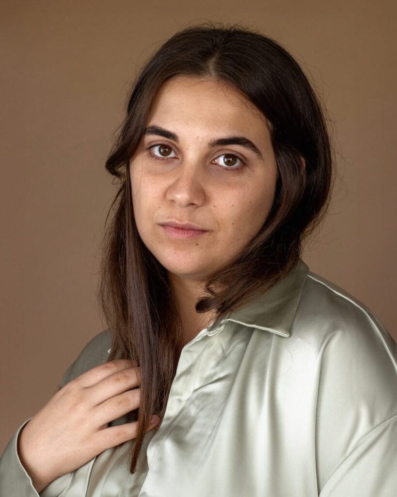 Mariña Lestón