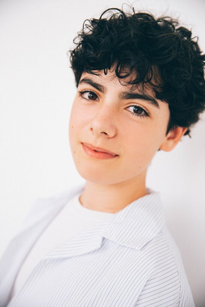 Samu Piñeiro