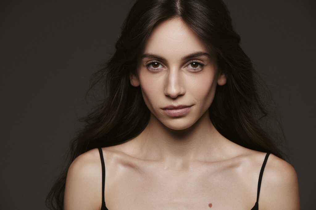 Laura Calvo