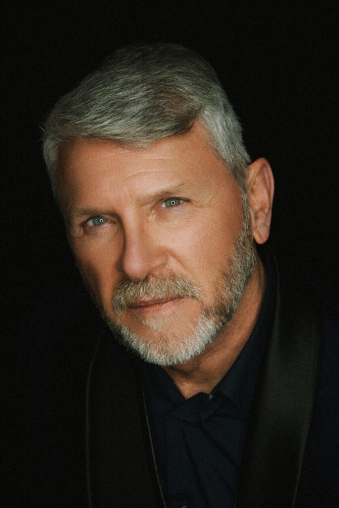 Luis Iglesia
