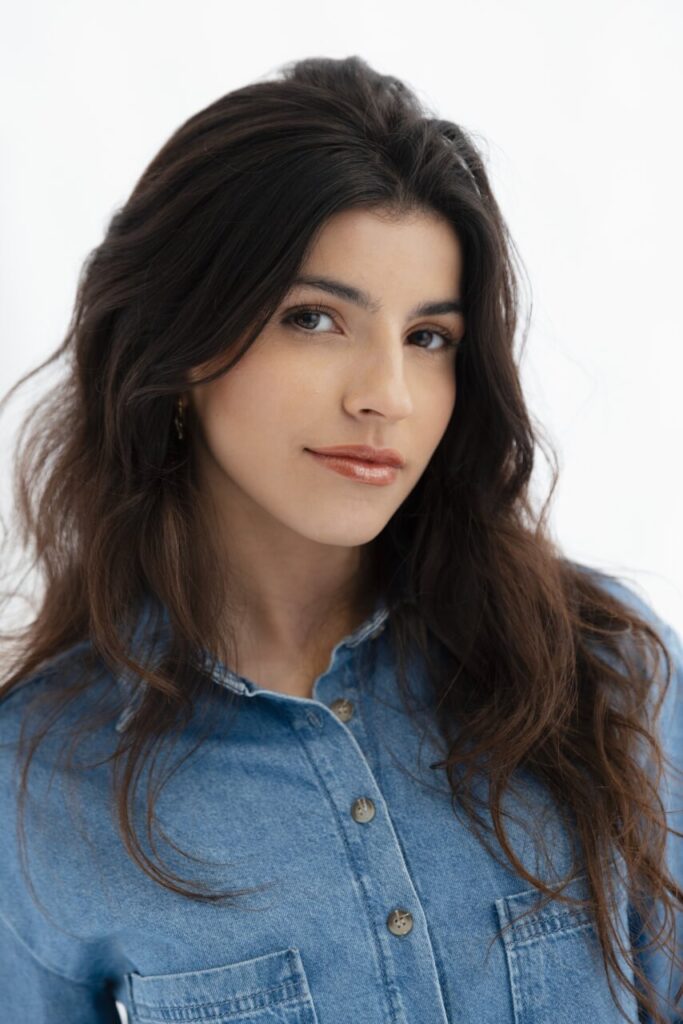 Laura Nuñez