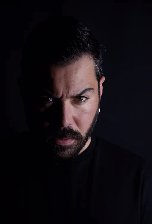 David Seijo