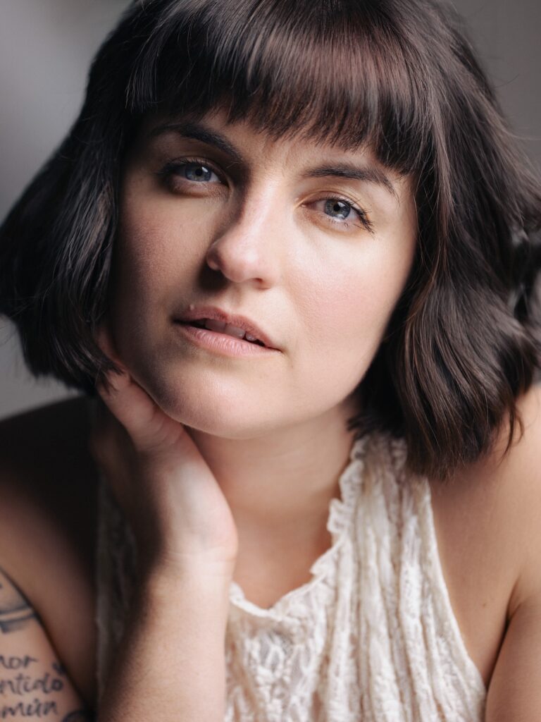 Nerea Portela