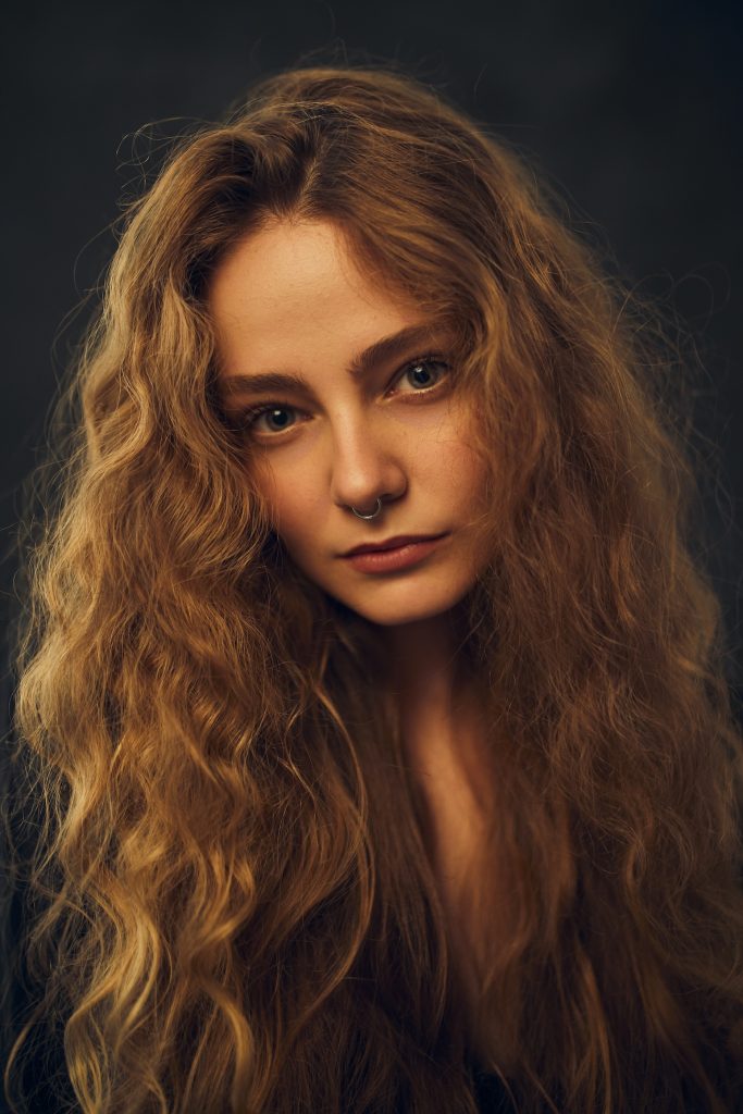 Rebeca Zajac